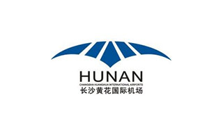 長(zhǎng)沙黃花國(guó)際機(jī)場(chǎng)