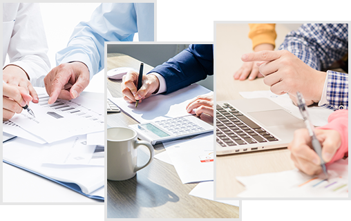 使用壽命長，品質(zhì)保證