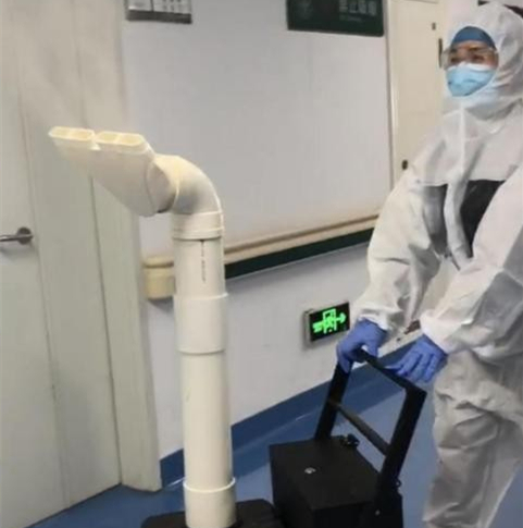 1603086967474406059.jpg 醫(yī)院消毒機(jī).jpg