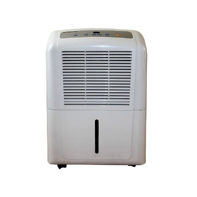 哪些行業(yè)需要除濕機(jī)?