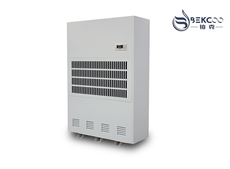 升溫型除濕機(jī)哪個(gè)品牌好,怎么選擇?