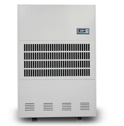 工業除濕機好不好，怎么選擇