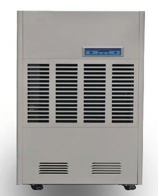 游泳池除濕機(jī)哪個(gè)牌子好，怎么選擇