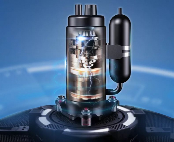 烘干房高溫除濕機(jī),實(shí)驗(yàn)室常用除濕設(shè)備