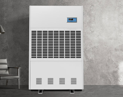 工業除濕機多少錢，哪個品牌好，怎么選擇