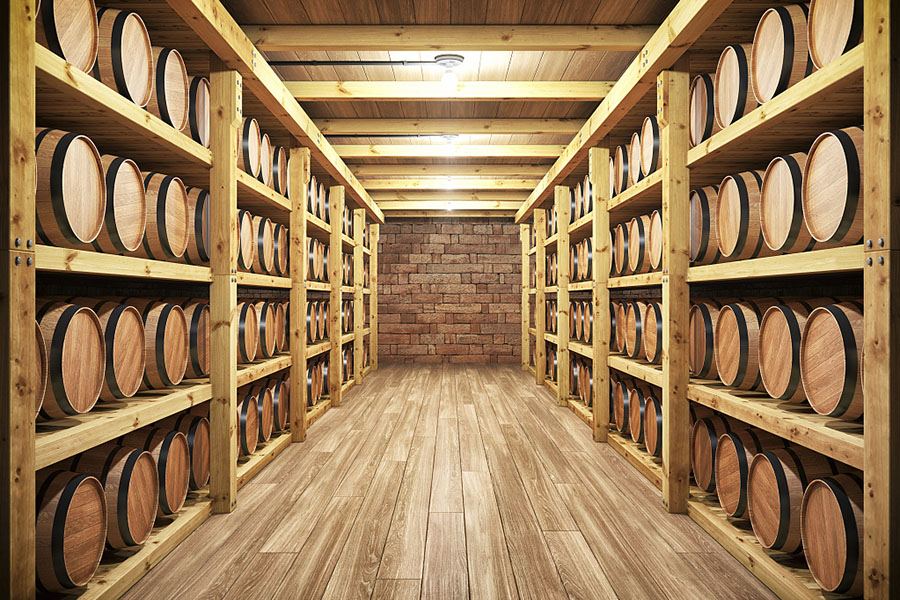 1525916336254840.jpg 1525916336254840.jpg