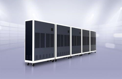 工業除濕機哪個品牌好？工業除濕機價格高嗎？