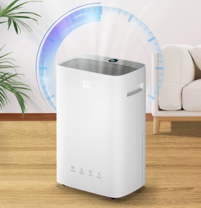 如何應對發霉，你準備好了嗎？