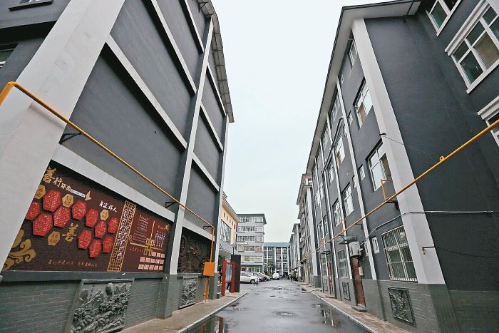 將改造17萬個舊住宅區，這給家電行業帶來何種潛在利益？
