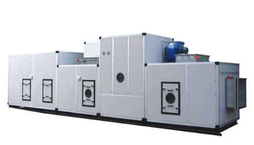 冷庫(kù)除濕機(jī)哪個(gè)品牌好，怎么選擇