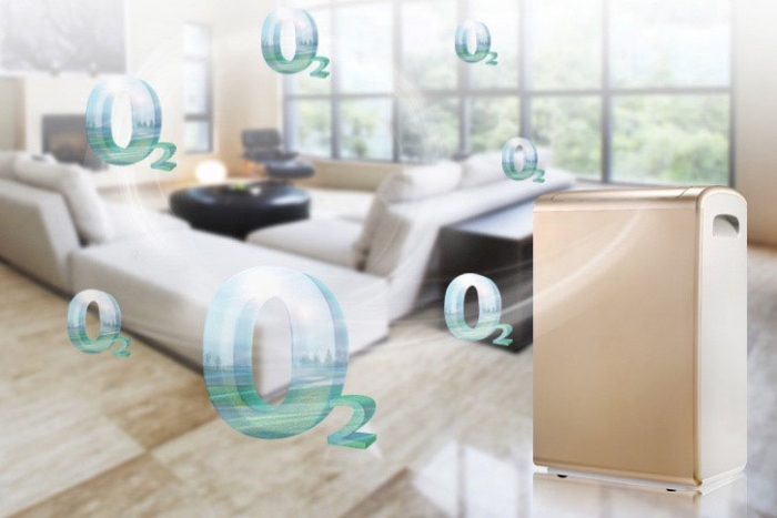 入梅時間已到，防潮要準備好