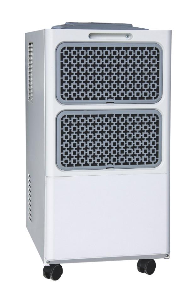 工業除濕機可以家用嗎，你清楚嗎