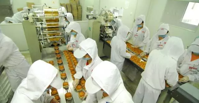 147424832942614335D9.png 23.png