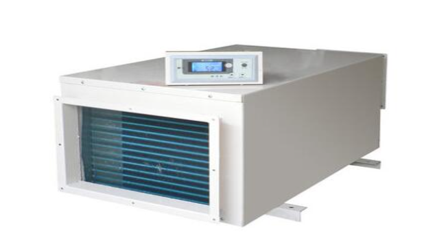 工業吊頂除濕機好不好用(圖1) 工業吊頂除濕機好不好用