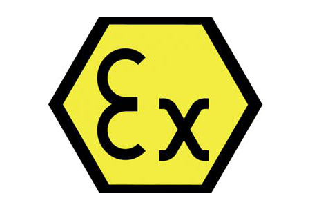 1548724531.jpg timg.jpg