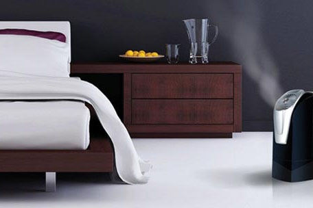 枸杞優質烘干，枸杞烘干除濕機