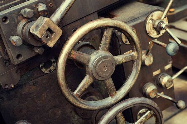 1525915215163520.jpg 工業除濕機應對機械生銹.jpg