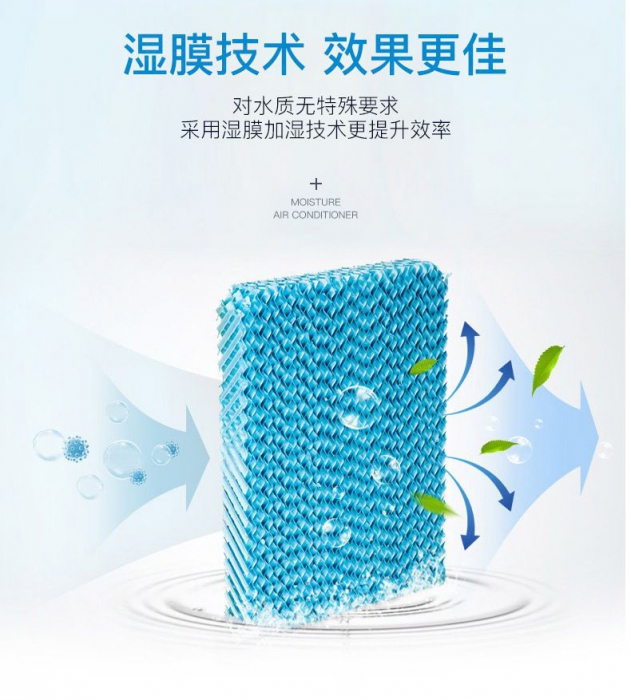 工業(yè)除濕機(jī)選購要注意什么?除濕機(jī)哪個(gè)牌子好