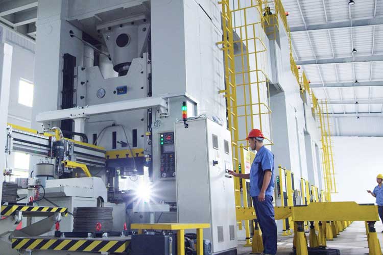 1527926756493496.jpg 輪框車間.jpg