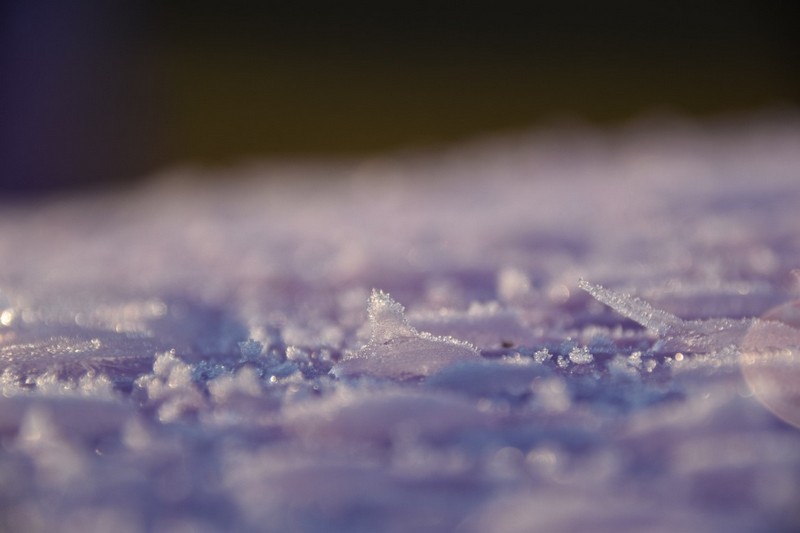 你知道除濕機為什么需要自動化霜嗎？