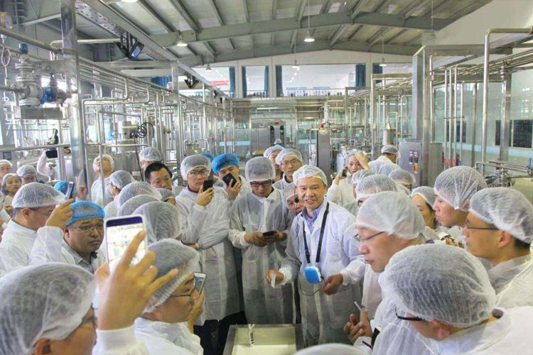 1531702584752678.jpg 國家乳業(yè)工程技術研究中心.jpg