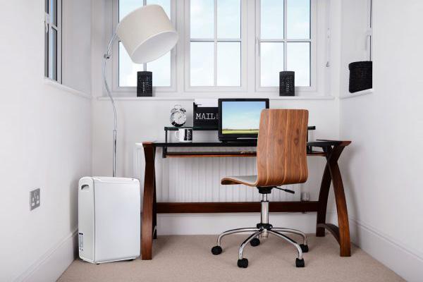 冷庫加濕機，冷庫保鮮加濕機器