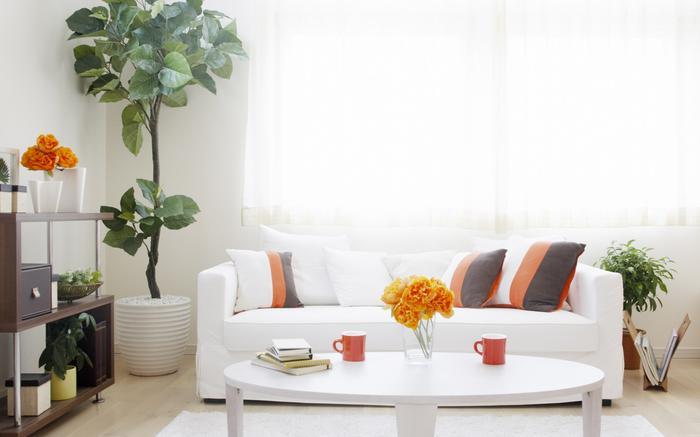 冷庫(kù)除濕機(jī)，冷庫(kù)專用除濕機(jī)