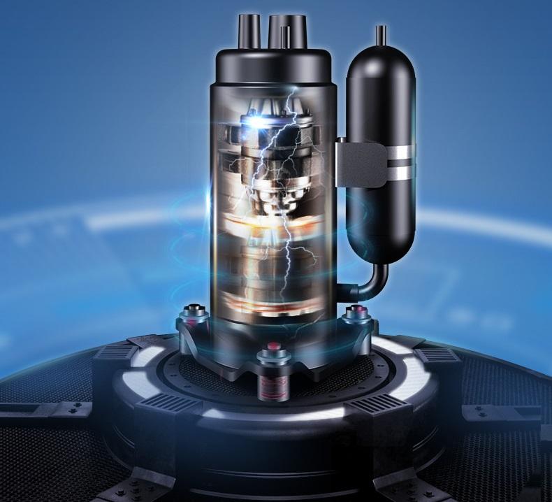 什么時候選擇加濕器／除濕機？看了你就明白