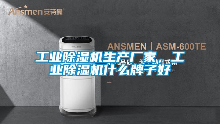 工業(yè)除濕機生產(chǎn)廠家，工業(yè)除濕機什么牌子好