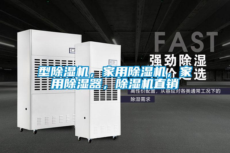 型除濕機(jī)，家用除濕機(jī)，家用除濕器，除濕機(jī)直銷