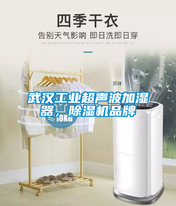 武漢工業超聲波加濕器，除濕機品牌