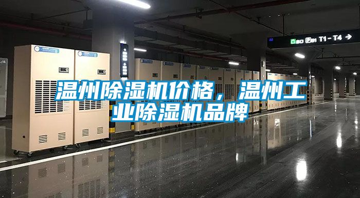 溫州除濕機(jī)價(jià)格,溫州工業(yè)除濕機(jī)品牌