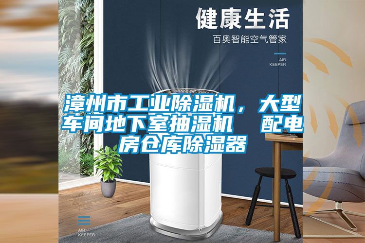 漳州市工業(yè)除濕機(jī)，大型車間地下室抽濕機(jī)  配電房倉(cāng)庫(kù)除濕器