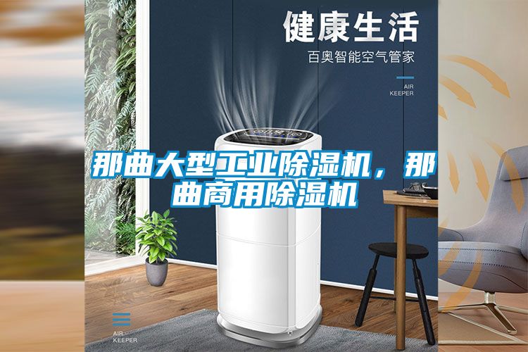 那曲大型工業(yè)除濕機,那曲商用除濕機
