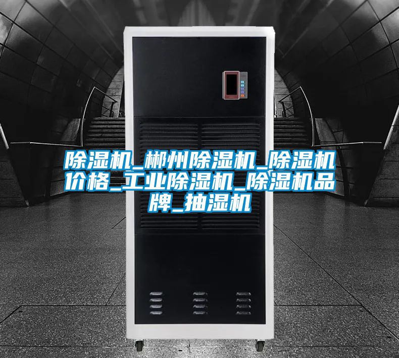 除濕機_郴州除濕機_除濕機價格_工業除濕機_除濕機品牌_抽濕機